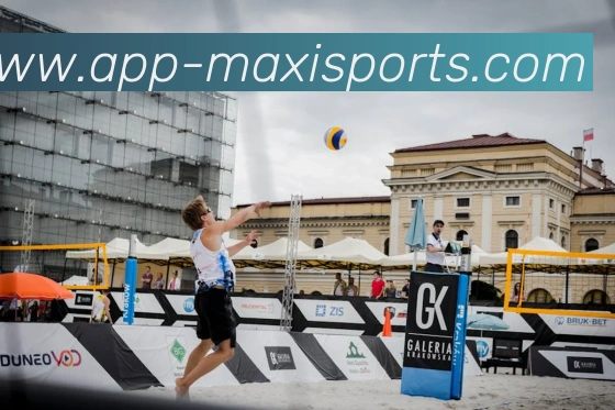 多媒体互动体验