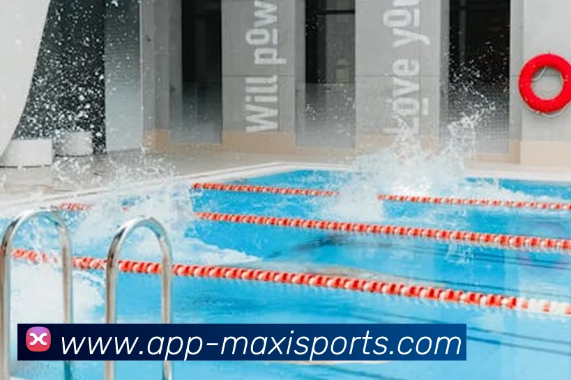 体育下注APP 体育赛事宣传图